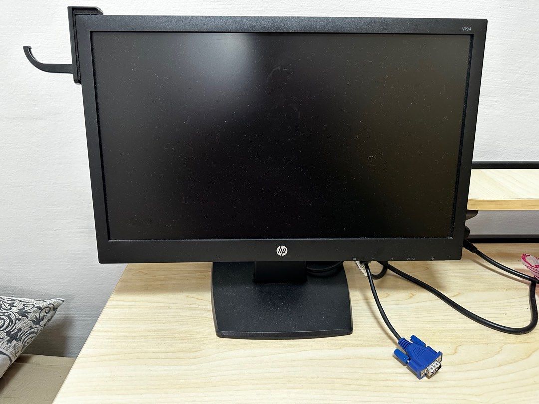 Monitor473258525543649280