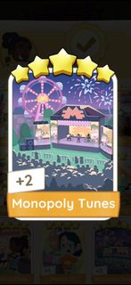 (Category: ) located in . Submitted by xavier_thu (Listing ID 1301518510, Image 1). Description: .