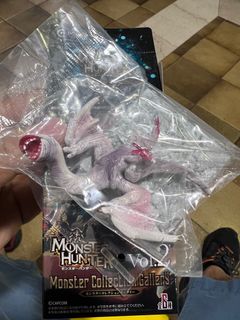（分類：）位於 。 由 kafai221 提交（商品編號 1301556684，圖片 1）。簡介： 。