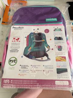 （分類：）位於 。 由 sjmbgh 提交（商品編號 1301617368，圖片 1）。簡介： 。