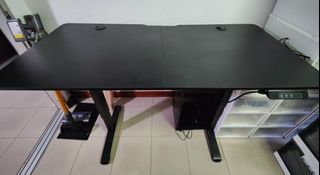 (Category: ) located in . Submitted by drfixit (Listing ID 1301665437, Image 1). Description: .