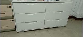 (Category: ) located in . Submitted by drfixit (Listing ID 1301666050, Image 1). Description: .