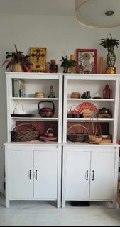 (Category: ) located in . Submitted by tracydoan1 (Listing ID 1301567126, Image 1). Description: .
