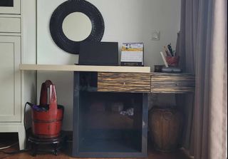 (Category: ) located in . Submitted by tracydoan1 (Listing ID 1301609523, Image 1). Description: .