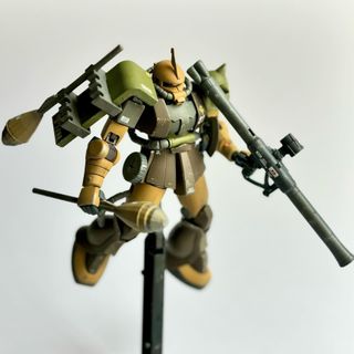 （分類：）位於 。 由 royhobbyhk 提交（商品編號 1301637022，圖片 1）。簡介： 。