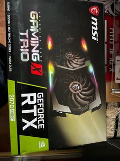 (Category: ) located in . Submitted by akilockhart (Listing ID 1301565261, Image 1). Description: .