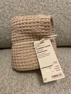 （分類：）位於 。 由 helloimtiny 提交（商品編號 1301610716，圖片 1）。簡介： 。