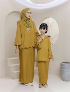 (Category: ) located in . Submitted by fida_mg (Listing ID 1301614859, Image 1). Description: .