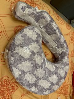 （分類：）位於 。 由 ihcevol 提交（商品編號 1301514396，圖片 1）。簡介： 。