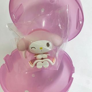 （分類：）位於 。 由 mina_abc 提交（商品編號 1301612409，圖片 1）。簡介： 。