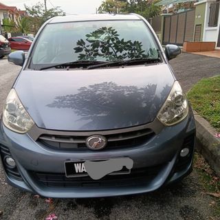 (Category: ) located in . Submitted by man_preowned (Listing ID 1301646320, Image 1). Description: .