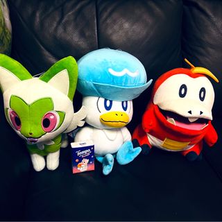（分類：）位於 。 由 aasskk261 提交（商品編號 1301625060，圖片 1）。簡介： 。