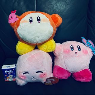 （分類：）位於 。 由 aasskk261 提交（商品編號 1301625664，圖片 1）。簡介： 。