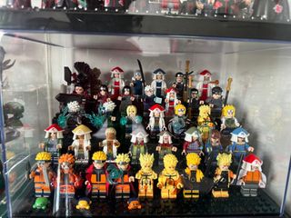 (Category: ) located in . Submitted by myatkosc (Listing ID 1301533411, Image 1). Description: .