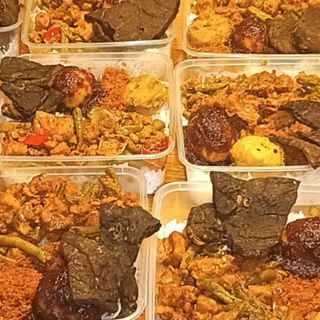 (Category: ) located in . Submitted by nasilemak_kakak (Listing ID 1301593985, Image 1). Description: .
