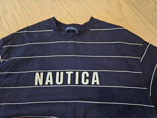 （分類：）位於 。 由 jeff1108419 提交（商品編號 1301546838，圖片 1）。簡介： 。