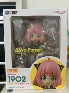 (Category: ) located in . Submitted by tissueueue (Listing ID 1301654445, Image 1). Description: .