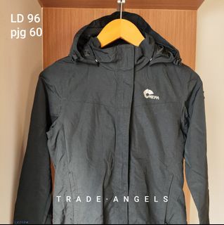 (Kategori: ) berada di . Dikirim oleh trade.angels (ID iklan 1301640611, Gambar 1). Deskripsi: .