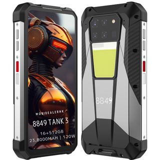 （分類：）位於 。 由 mobidealerhk 提交（商品編號 1301586260，圖片 1）。簡介： 。