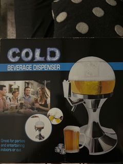 (Category: ) located in . Submitted by dandydrinker (Listing ID 1301571699, Image 1). Description: .