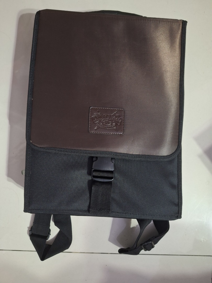 Chivas side bag price hotsell