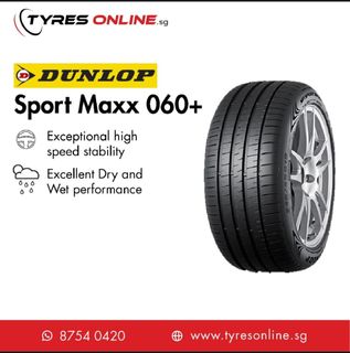 (Category: ) located in . Submitted by rajmobiletyre (Listing ID 1301664720, Image 1). Description: .