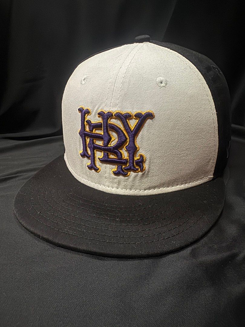 New era hurley discount
