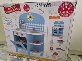 (Category: ) located in . Submitted by yokejune (Listing ID 1301521024, Image 1). Description: .