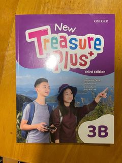 （分類：）位於 。 由 jsjsjshs3 提交（商品編號 1301594813，圖片 1）。簡介： 。