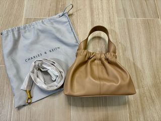 （分類：）位於 。 由 ella_cheu_ng 提交（商品編號 1301647422，圖片 1）。簡介： 。