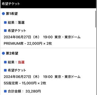 （分類：）位於 。 由 dino_k 提交（商品編號 1301517309，圖片 1）。簡介： 。