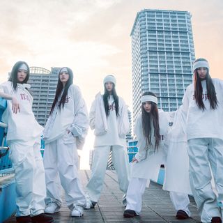 （分類：）位於 。 由 ckscks0723 提交（商品編號 1301601883，圖片 1）。簡介： 。