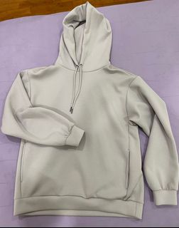 (Category: ) located in . Submitted by joyousshopper (Listing ID 1301649591, Image 1). Description: .