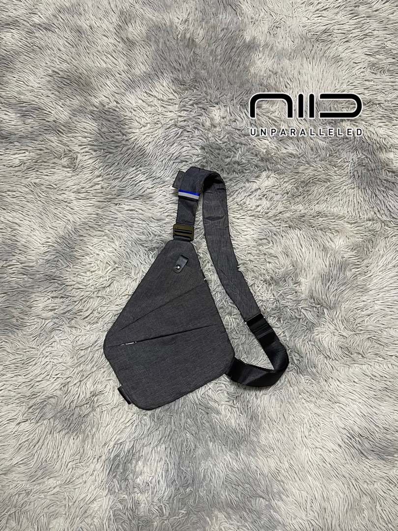 Fino niid online