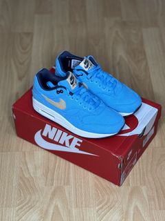 (Kategori: ) berada di . Dikirim oleh kickverse (ID iklan 1301514418, Gambar 1). Deskripsi: .