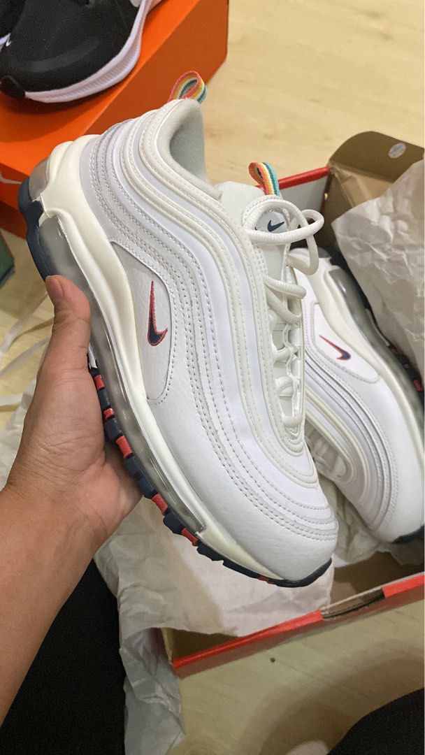 97s size 4