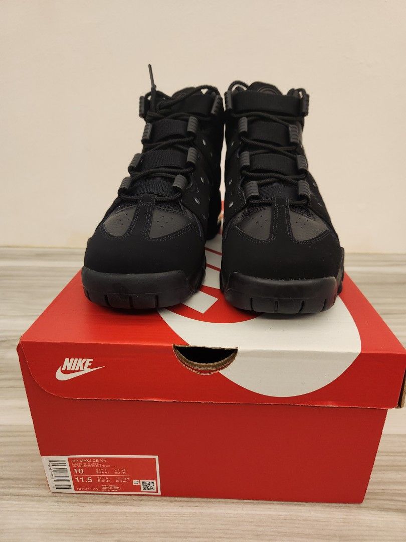 Nike air max cb2 store