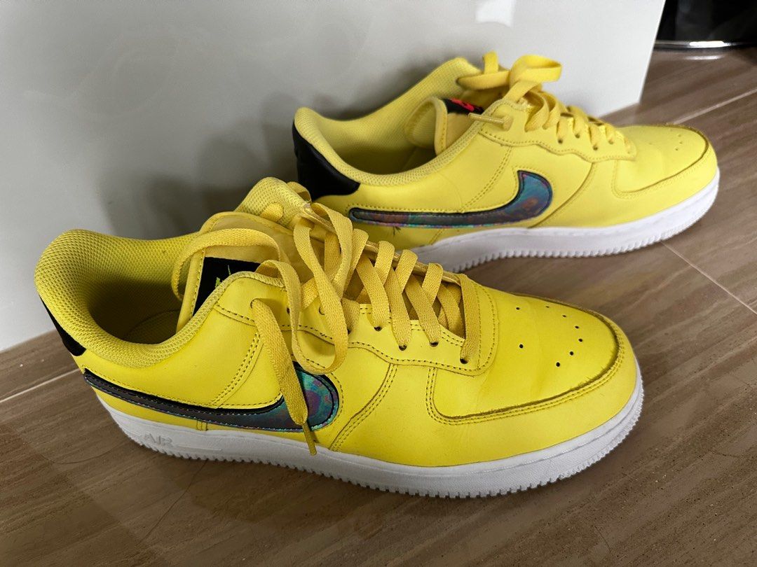 Us 10 5 nike hotsell