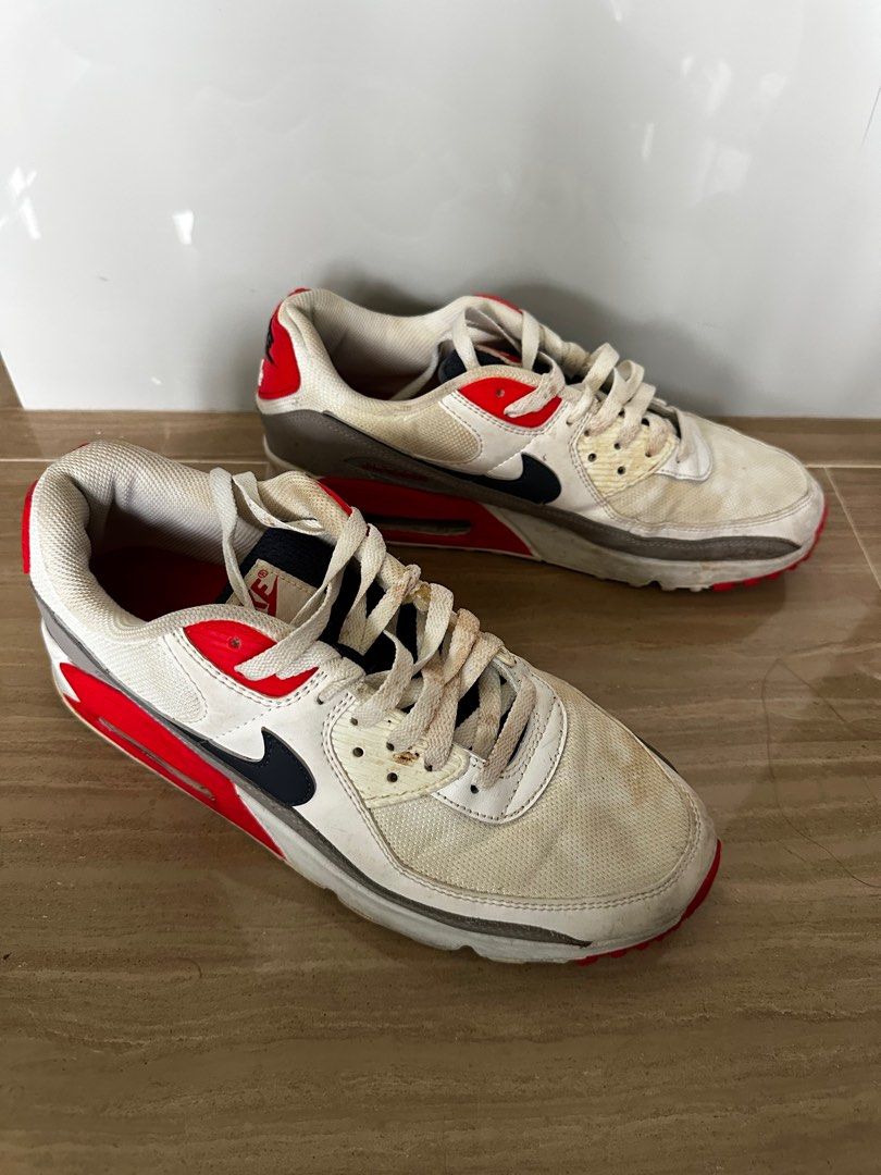 11 us nike on sale