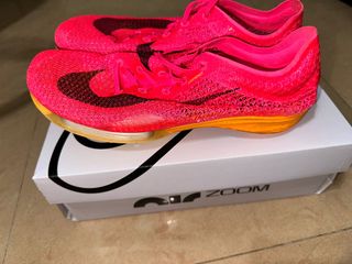 （分類：）位於 。 由 cterr55962 提交（商品編號 1301486969，圖片 1）。簡介： 。