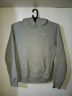 Nike athletic dept hoodie