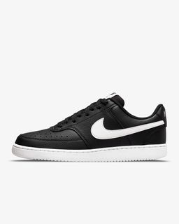 (Category: ) located in . Submitted by sgquicksales (Listing ID 1301482028, Image 1). Description: .