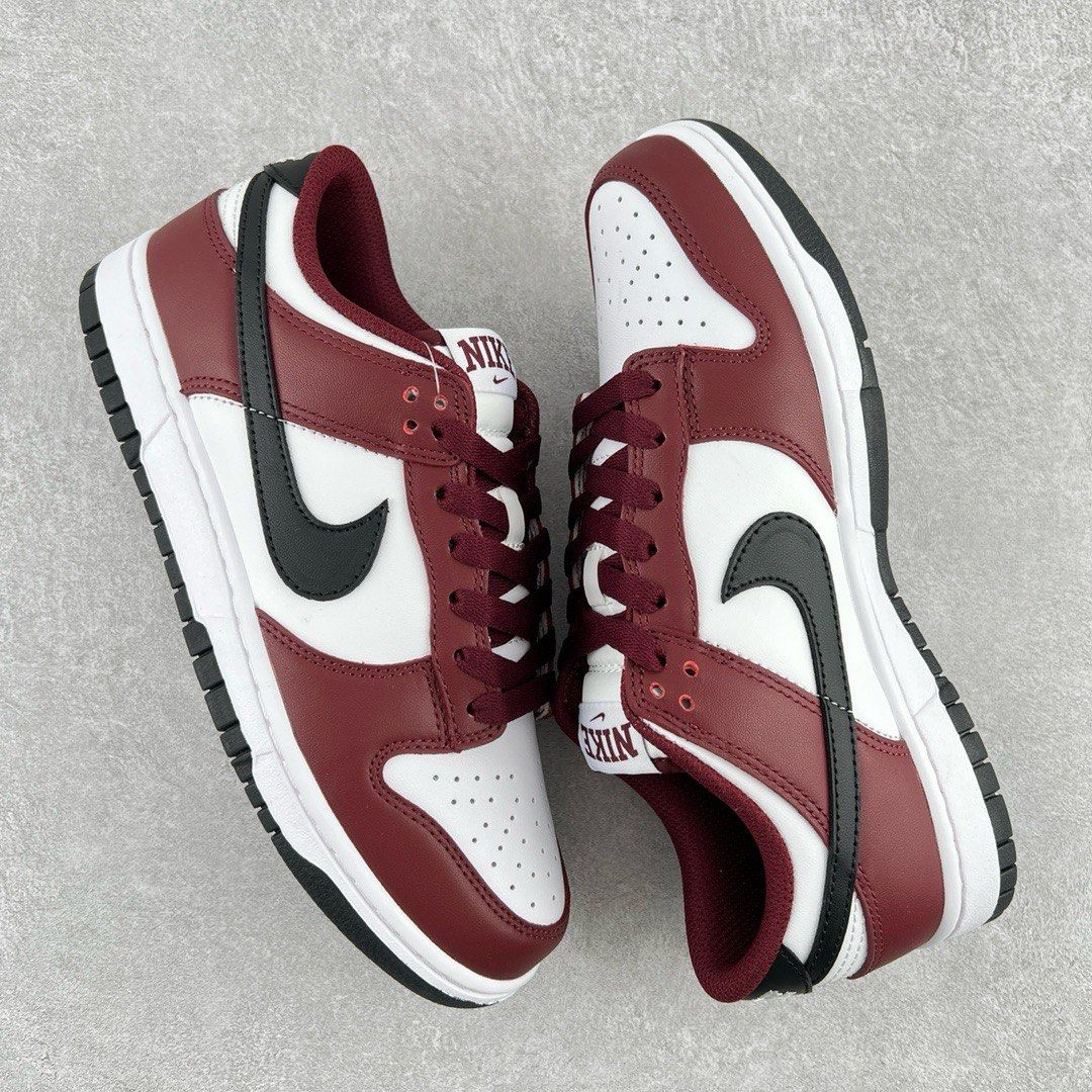 Maroon and black nike new arrivals