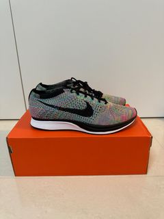 （分類：）位於 。 由 dfung1205 提交（商品編號 1301575636，圖片 1）。簡介： 。