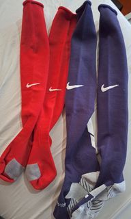 Nike Football socks kids