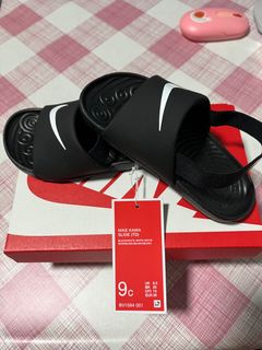 (Category: ) located in . Submitted by bei00 (Listing ID 1301601138, Image 1). Description: .