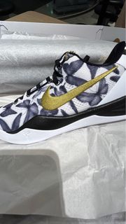 （分類：）位於 。 由 bballshoes69 提交（商品編號 1301585186，圖片 1）。簡介： 。