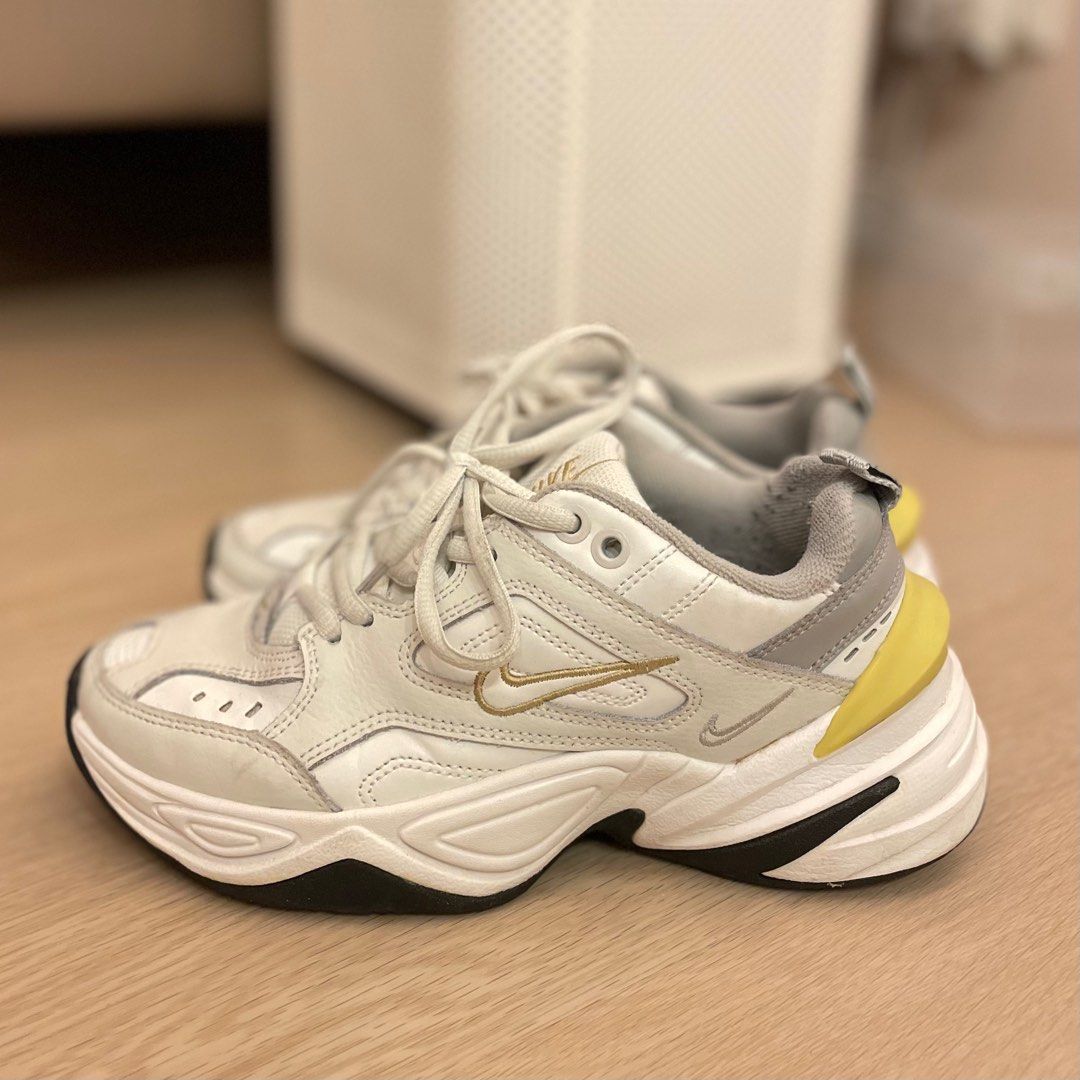 Nike m2k tekno 35.5 shop