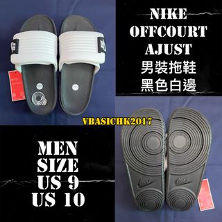 （分類：）位於 。 由 vbasichk 提交（商品編號 1301541111，圖片 1）。簡介： 。