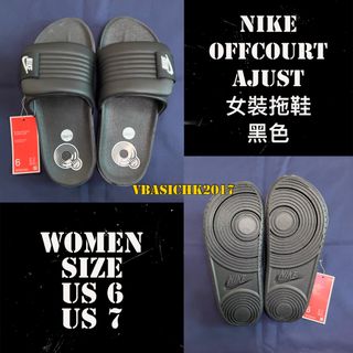 （分類：）位於 。 由 vbasichk 提交（商品編號 1301542033，圖片 1）。簡介： 。